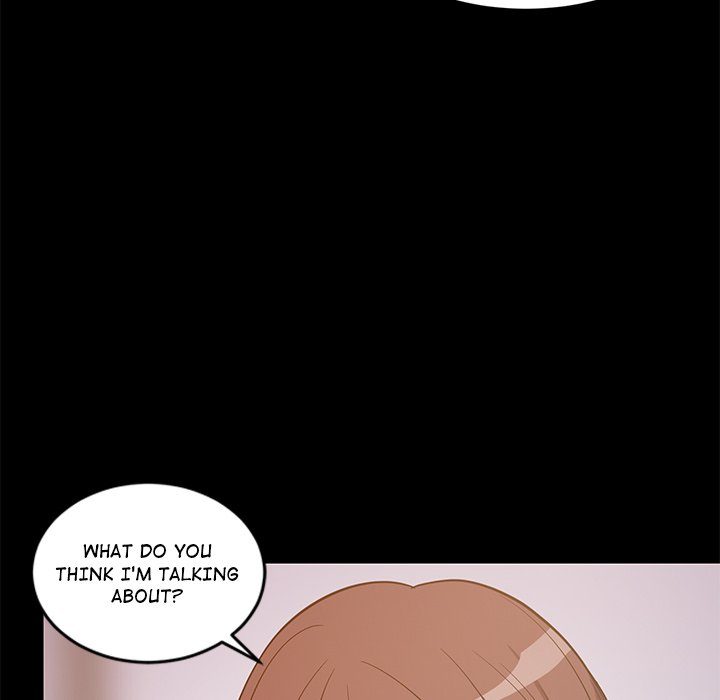 College Grades Skyrocketing - Chapter 57 [photo 52] - MangaPorn