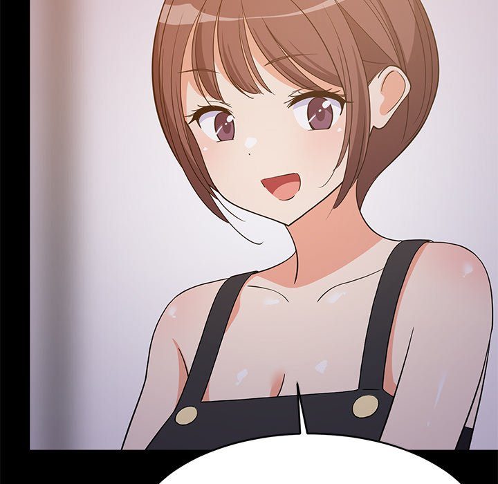 College Grades Skyrocketing - Chapter 57 [photo 53] - MangaPorn