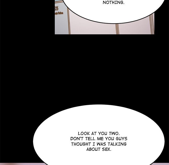 College Grades Skyrocketing - Chapter 57 [photo 56] - MangaPorn
