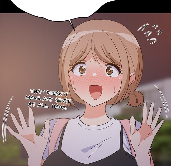 College Grades Skyrocketing - Chapter 57 [photo 59] - MangaPorn