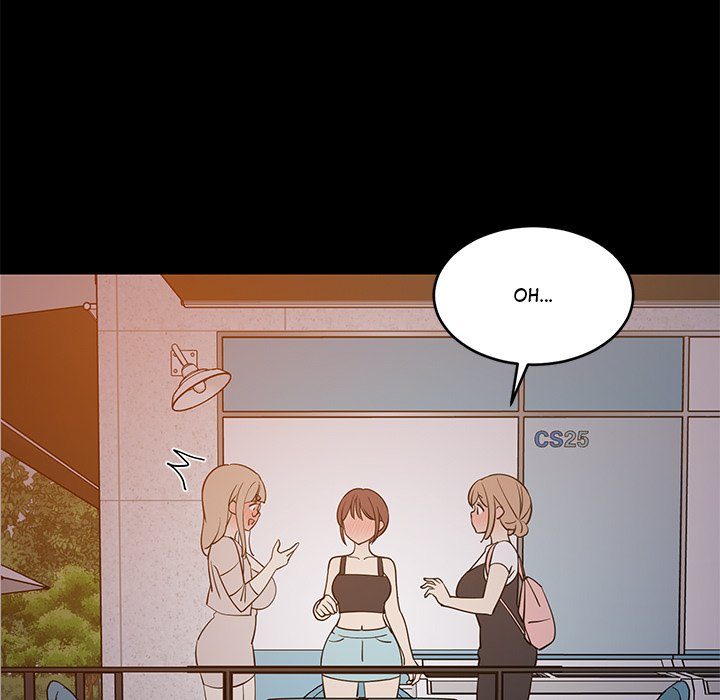 College Grades Skyrocketing - Chapter 57 [photo 63] - MangaPorn