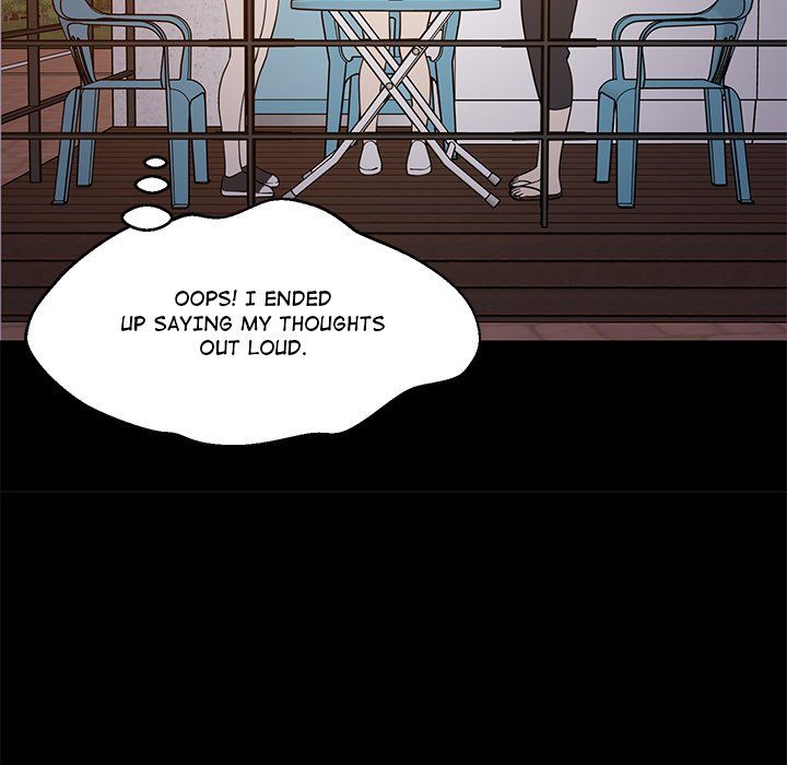 College Grades Skyrocketing - Chapter 57 [photo 64] - MangaPorn