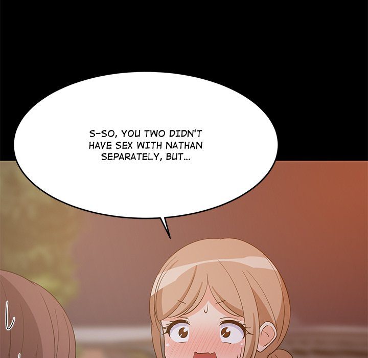 College Grades Skyrocketing - Chapter 57 [photo 65] - MangaPorn