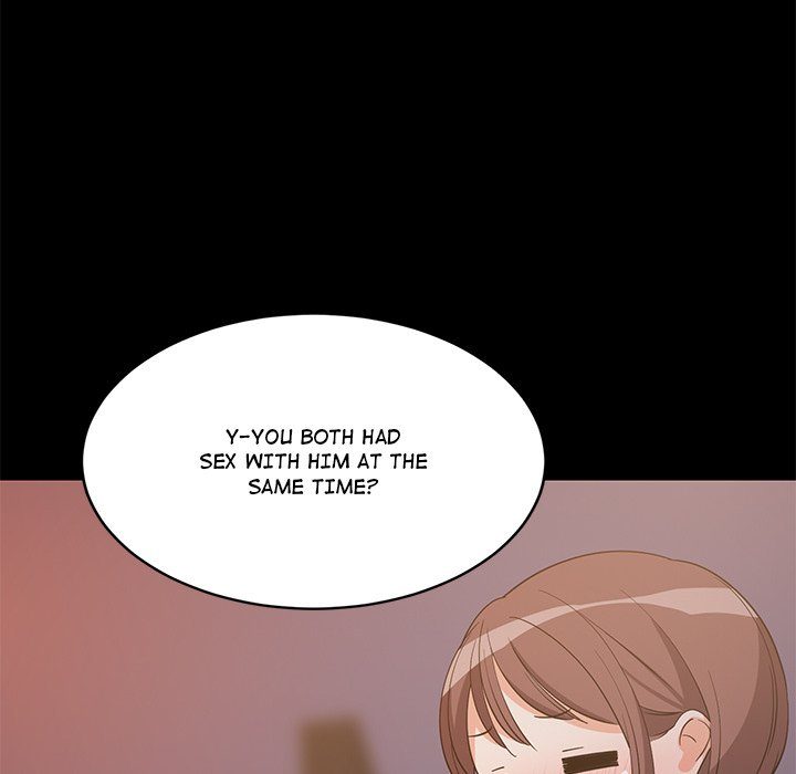 College Grades Skyrocketing - Chapter 57 [photo 67] - MangaPorn
