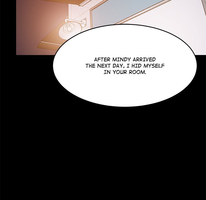College Grades Skyrocketing - Chapter 57 [photo 70] - MangaPorn