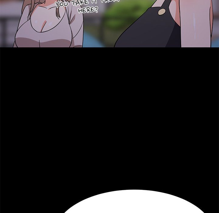 College Grades Skyrocketing - Chapter 57 [photo 72] - MangaPorn