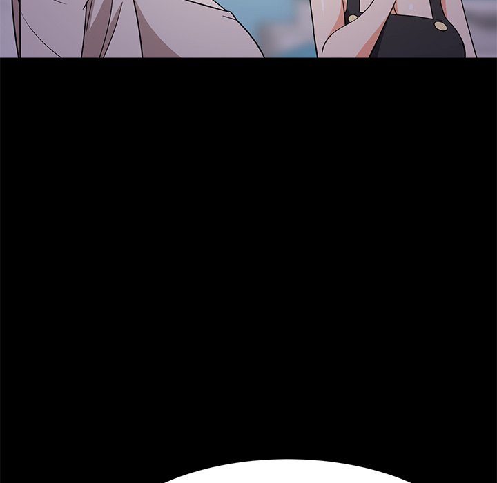 College Grades Skyrocketing - Chapter 57 [photo 74] - MangaPorn