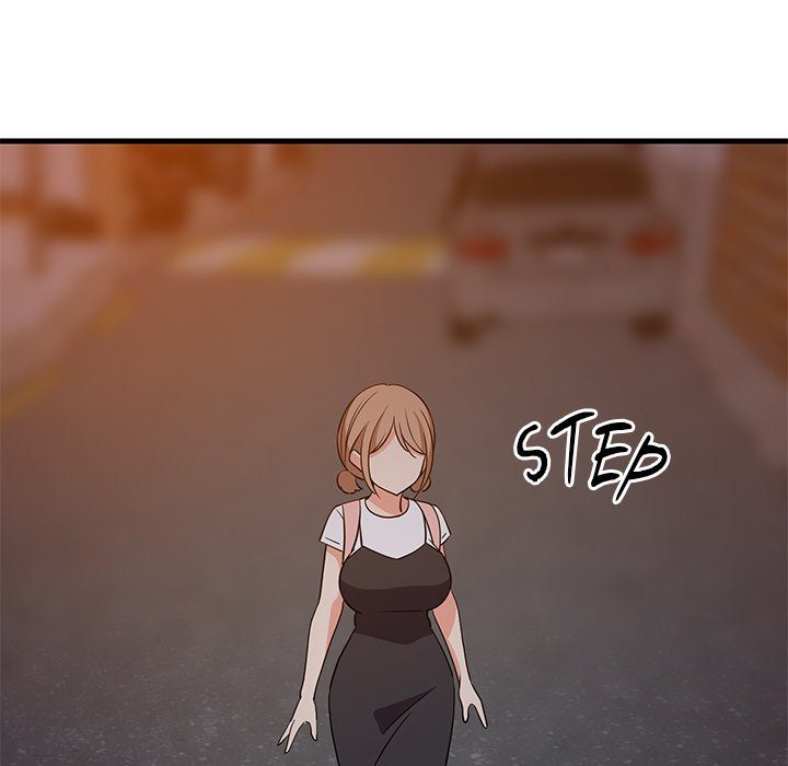 College Grades Skyrocketing - Chapter 57 [photo 8] - MangaPorn