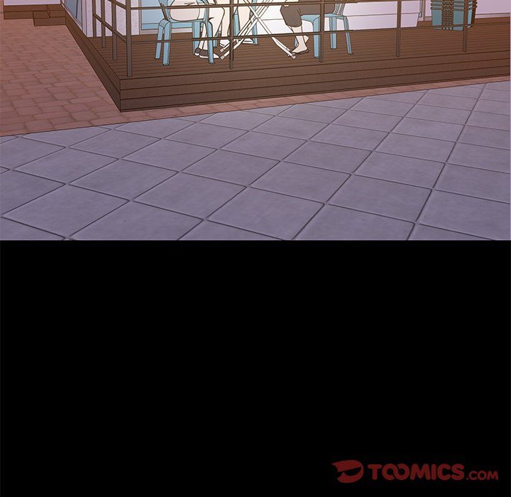 College Grades Skyrocketing - Chapter 57 [photo 84] - MangaPorn