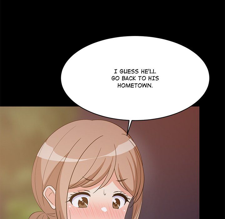 College Grades Skyrocketing - Chapter 57 [photo 87] - MangaPorn
