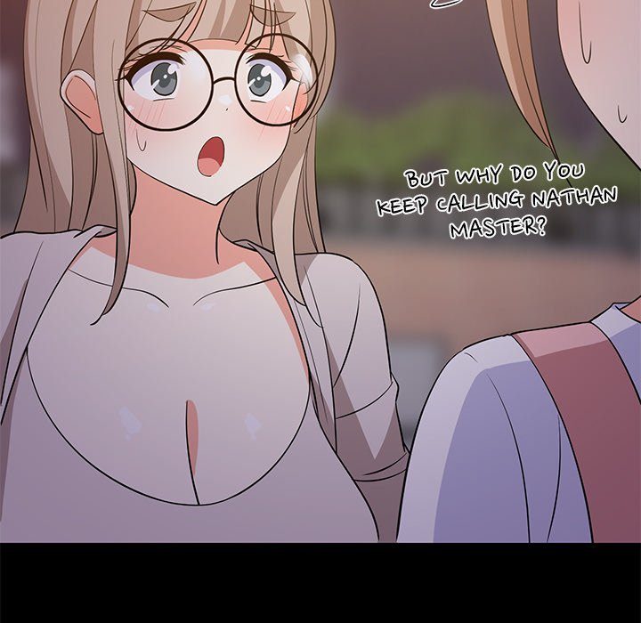 College Grades Skyrocketing - Chapter 57 [photo 90] - MangaPorn