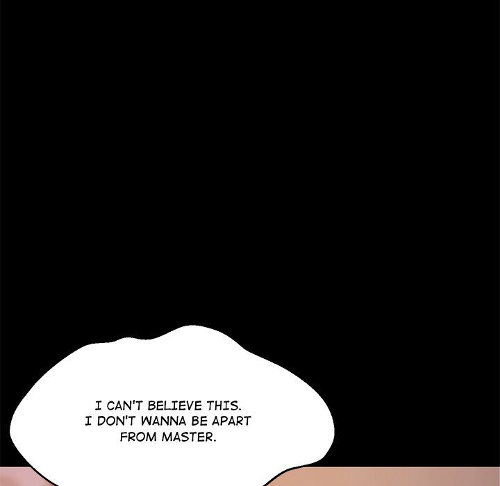 College Grades Skyrocketing - Chapter 57 [photo 91] - MangaPorn