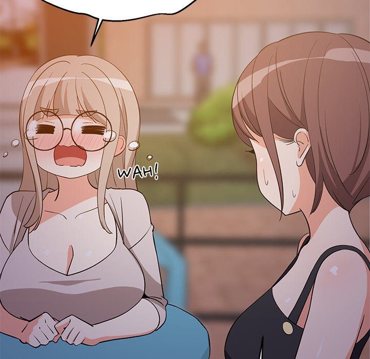College Grades Skyrocketing - Chapter 57 [photo 92] - MangaPorn