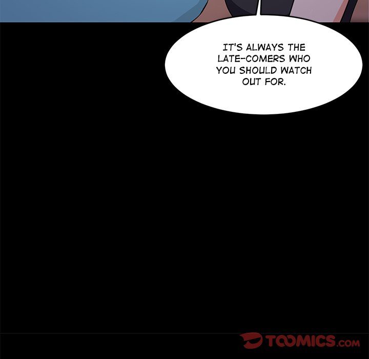 College Grades Skyrocketing - Chapter 57 [photo 93] - MangaPorn