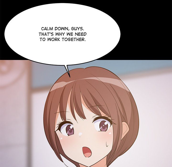 College Grades Skyrocketing - Chapter 57 [photo 94] - MangaPorn