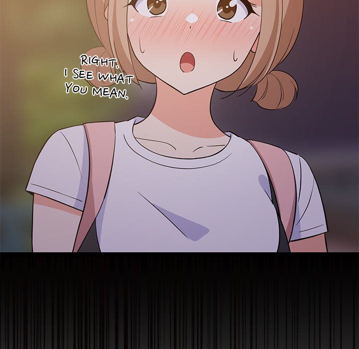 College Grades Skyrocketing - Chapter 57 [photo 97] - MangaPorn