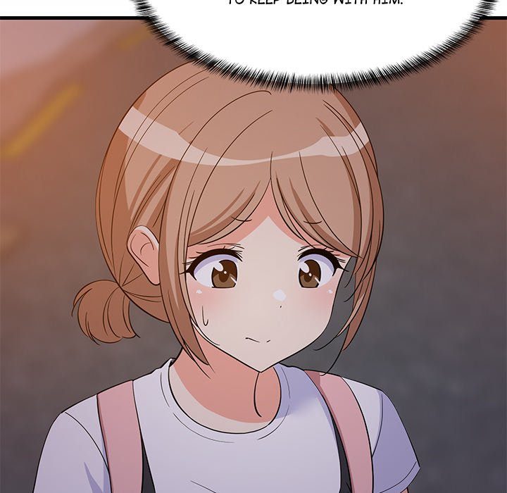 College Grades Skyrocketing - Chapter 57 [photo 99] - MangaPorn