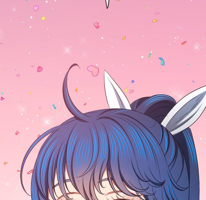 My High School Bully - Chapter 240 [photo 115] - MangaPorn