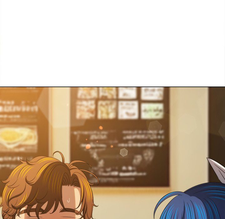 My High School Bully - Chapter 240 [photo 122] - MangaPorn