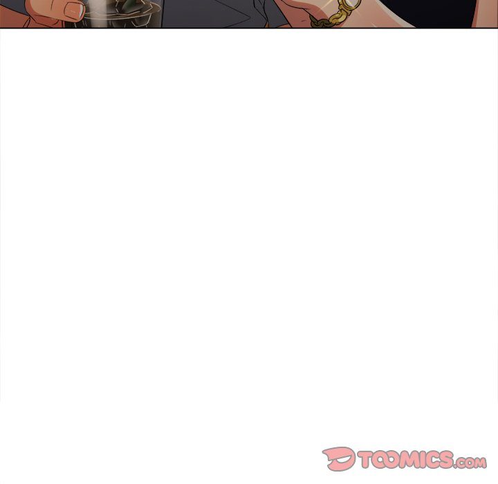 My High School Bully - Chapter 240 [photo 124] - MangaPorn