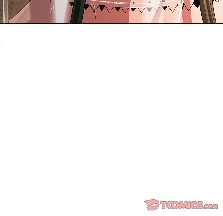 My High School Bully - Chapter 240 [photo 136] - MangaPorn