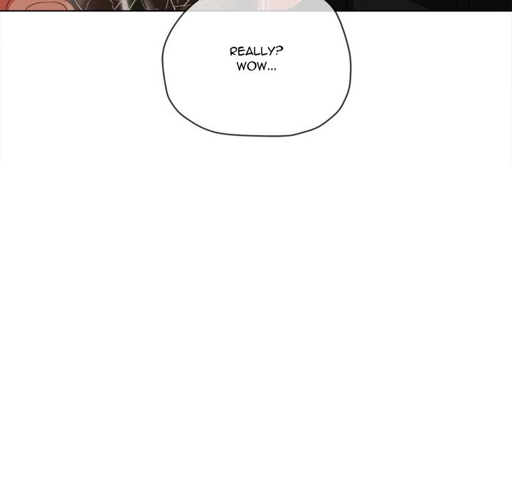 My High School Bully - Chapter 240 [photo 141] - MangaPorn
