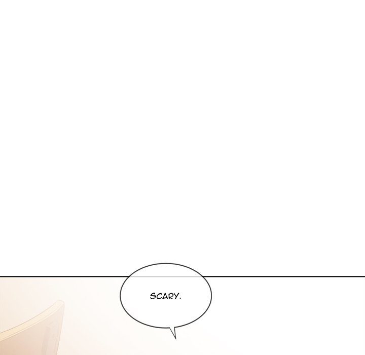 My High School Bully - Chapter 240 [photo 142] - MangaPorn