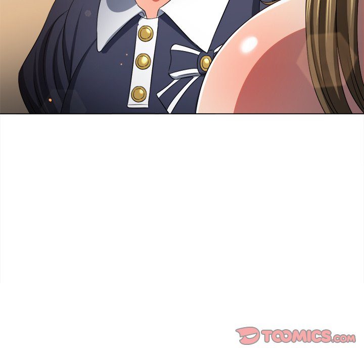 My High School Bully - Chapter 240 [photo 148] - MangaPorn