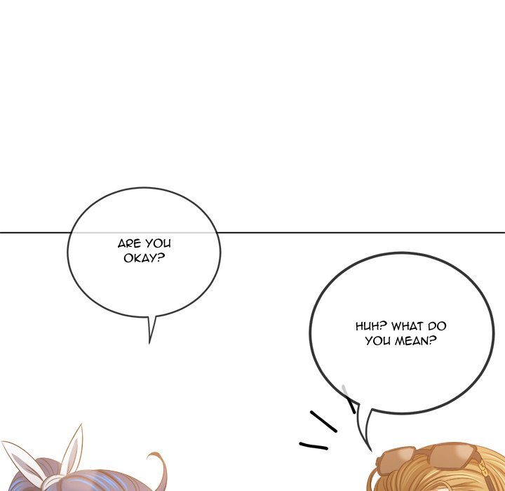 My High School Bully - Chapter 240 [photo 149] - MangaPorn