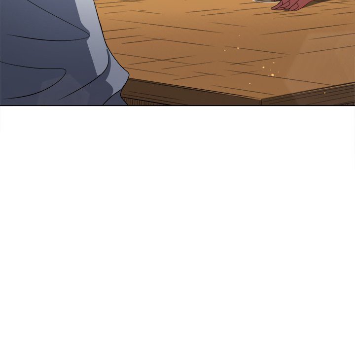 My High School Bully - Chapter 240 [photo 151] - MangaPorn