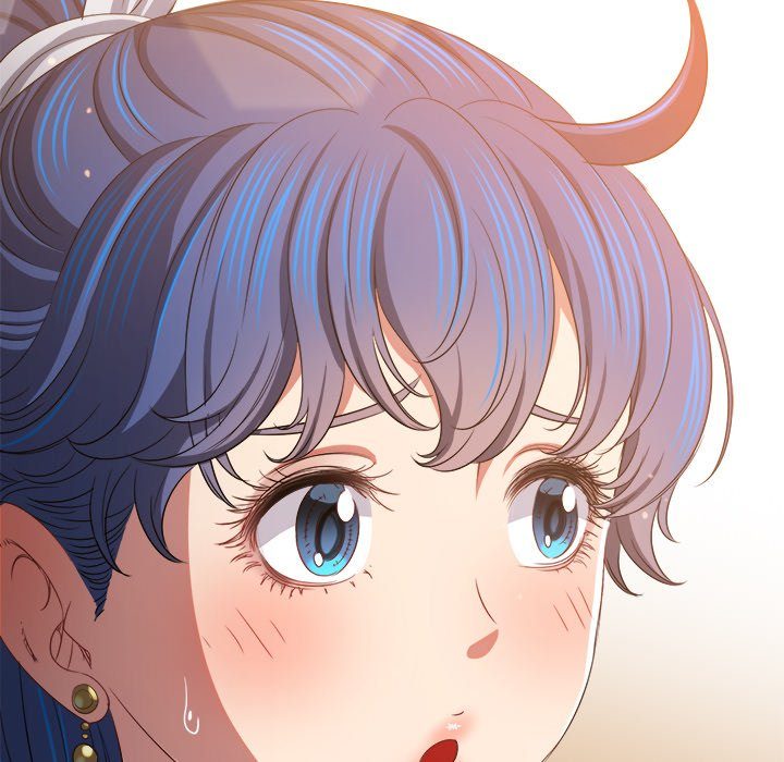 My High School Bully - Chapter 240 [photo 153] - MangaPorn