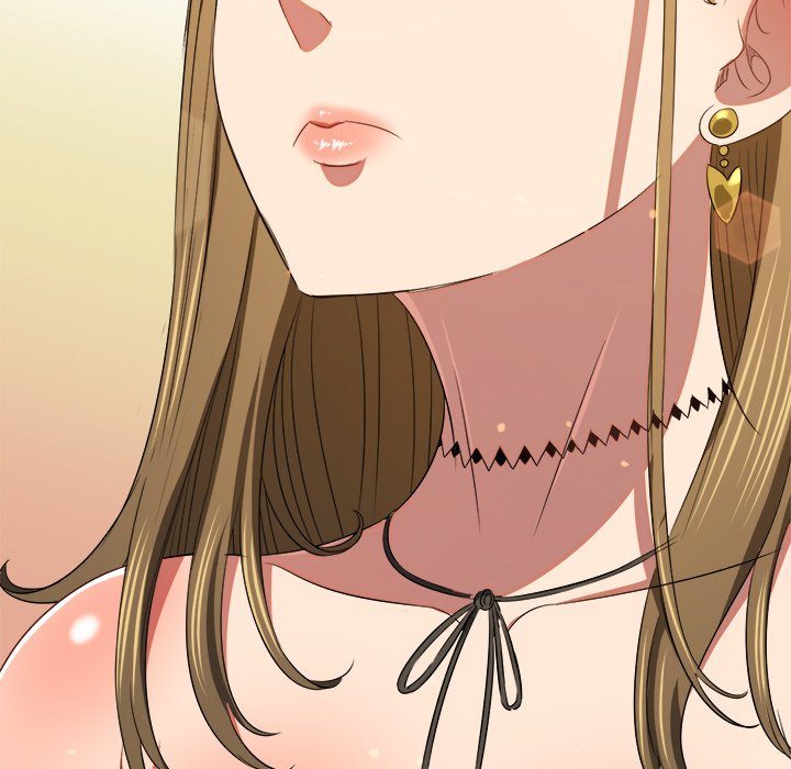 My High School Bully - Chapter 240 [photo 157] - MangaPorn