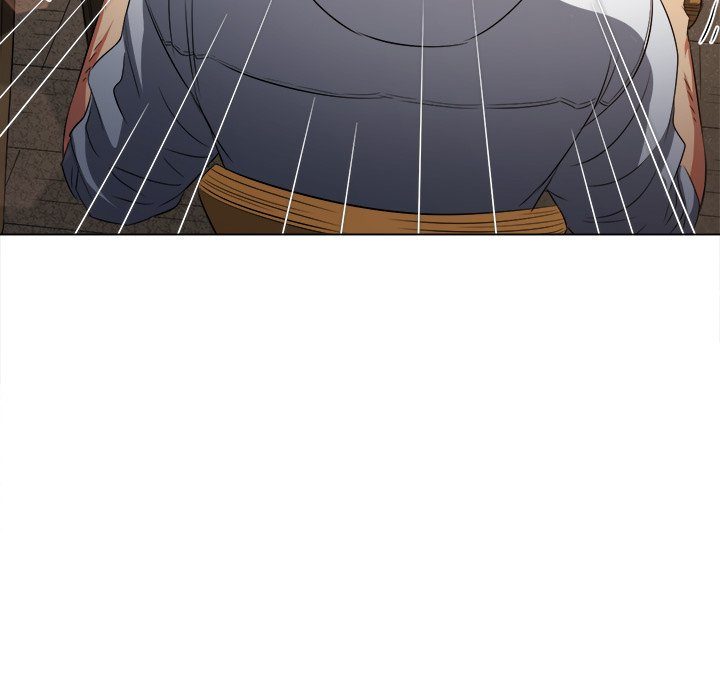 My High School Bully - Chapter 240 [photo 162] - MangaPorn