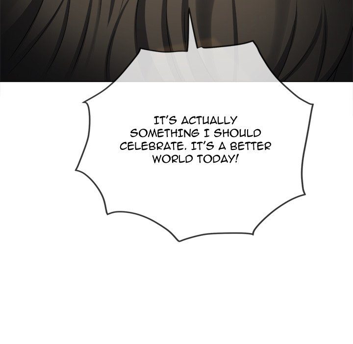 My High School Bully - Chapter 240 [photo 166] - MangaPorn