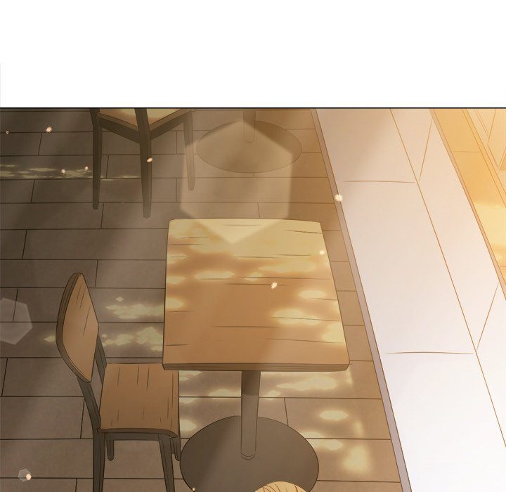 My High School Bully - Chapter 240 [photo 171] - MangaPorn