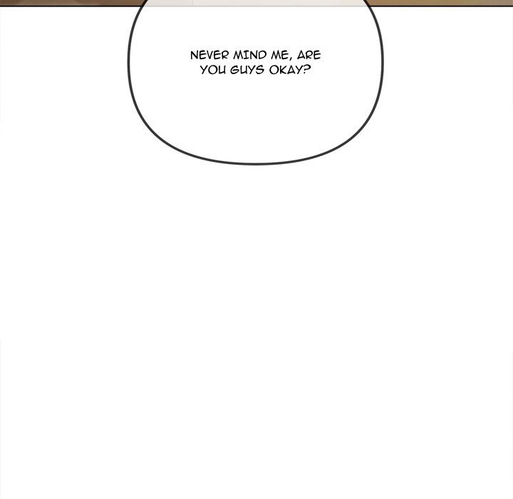 My High School Bully - Chapter 240 [photo 174] - MangaPorn