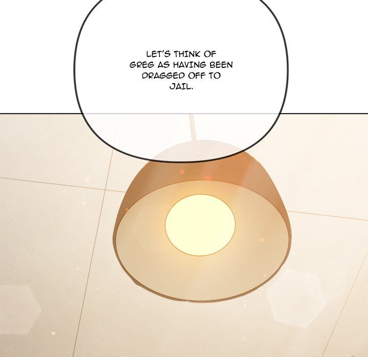 My High School Bully - Chapter 240 [photo 182] - MangaPorn