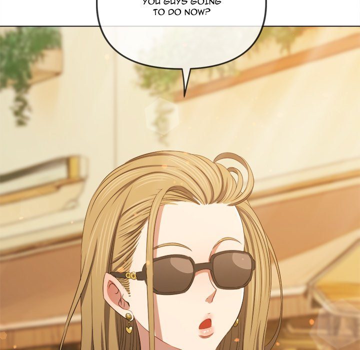 My High School Bully - Chapter 240 [photo 189] - MangaPorn