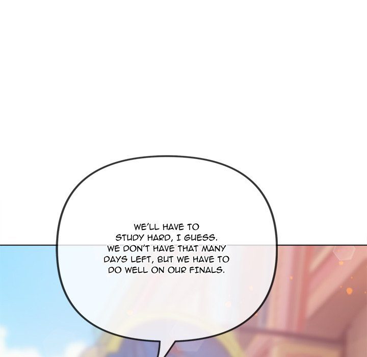 My High School Bully - Chapter 240 [photo 193] - MangaPorn