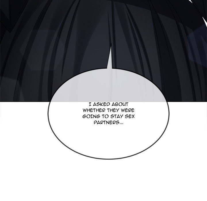 My High School Bully - Chapter 240 [photo 209] - MangaPorn