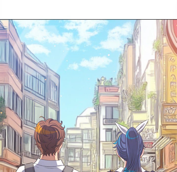 My High School Bully - Chapter 240 [photo 211] - MangaPorn