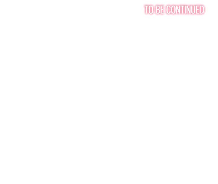My High School Bully - Chapter 240 [photo 215] - MangaPorn