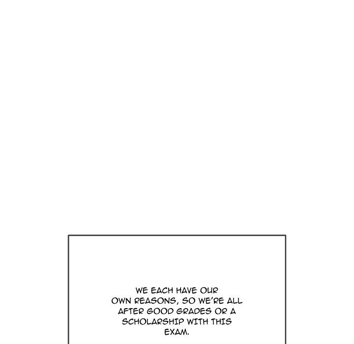 My High School Bully - Chapter 240 [photo 38] - MangaPorn