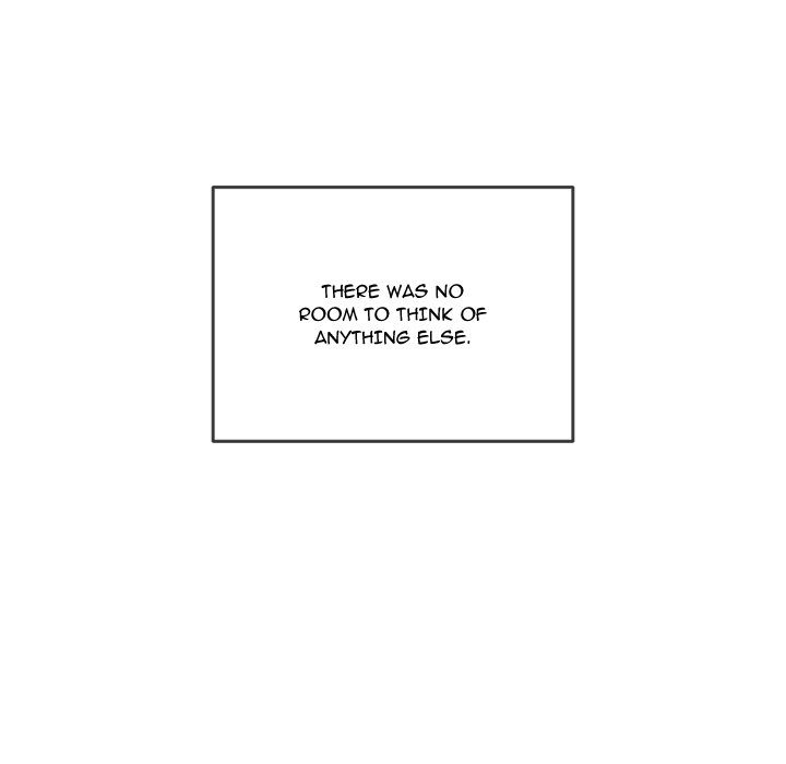 My High School Bully - Chapter 240 [photo 47] - MangaPorn