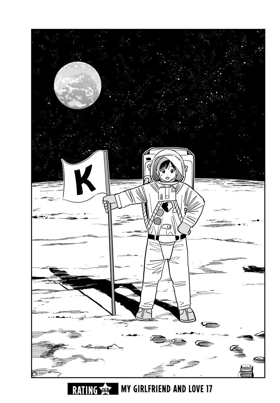 Avenger of Mystical Eyes – Blood Parasite - Chapter 368 [photo 3] - MangaPorn