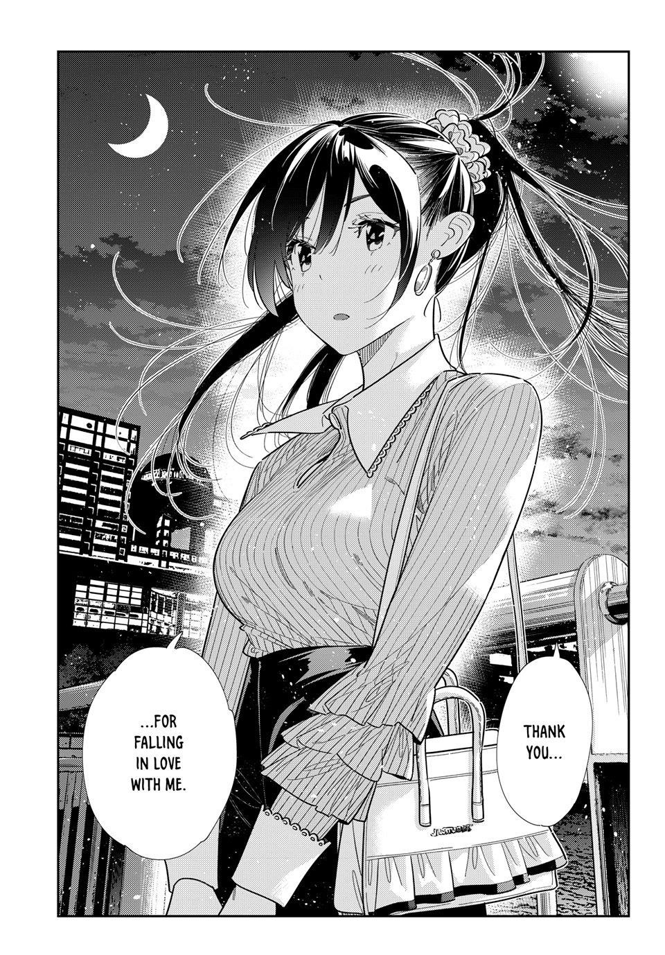 Avenger of Mystical Eyes – Blood Parasite - Chapter 379 [photo 7] - MangaPorn