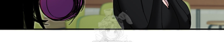 Manitto Raw - Chapter 42 [photo 10] - MangaPorn
