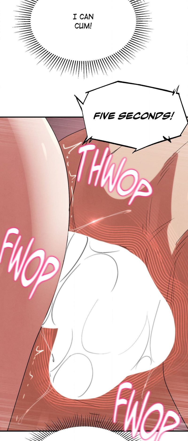 Seniors of Class 5 - Chapter 108 [photo 19] - MangaPorn
