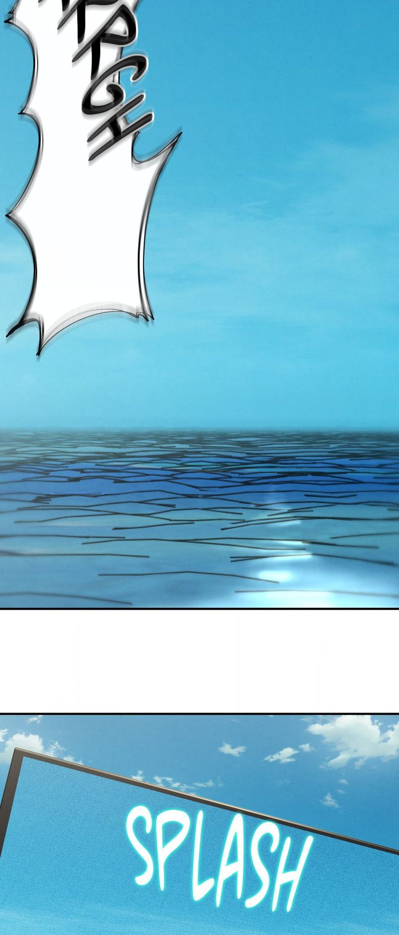 Seniors of Class 5 - Chapter 108 [photo 35] - MangaPorn