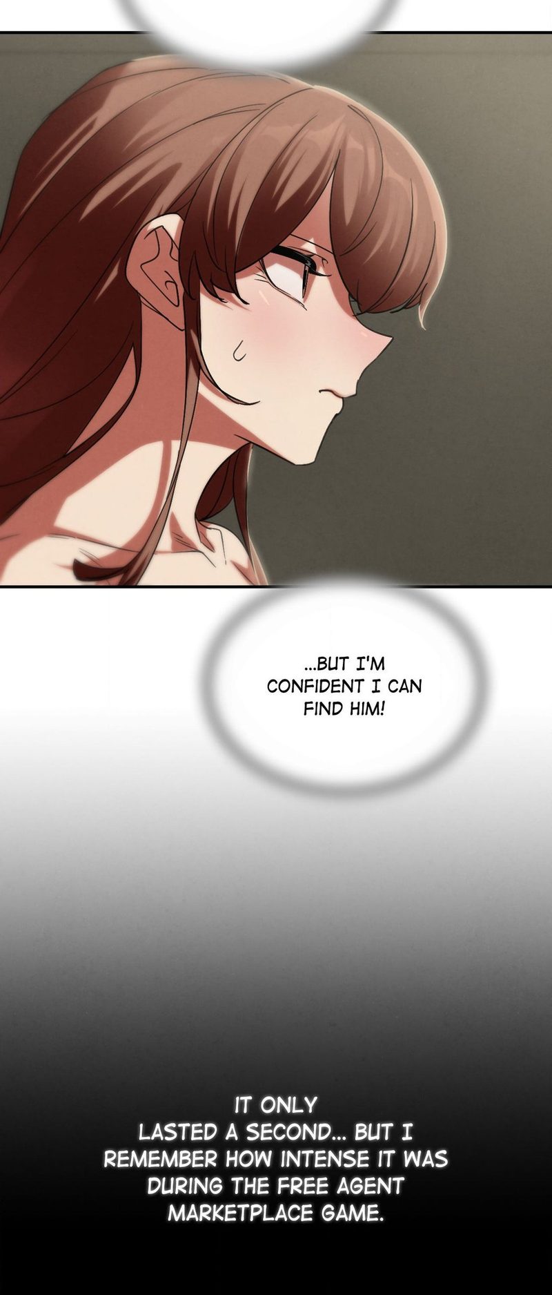 Seniors of Class 5 - Chapter 108 [photo 66] - MangaPorn